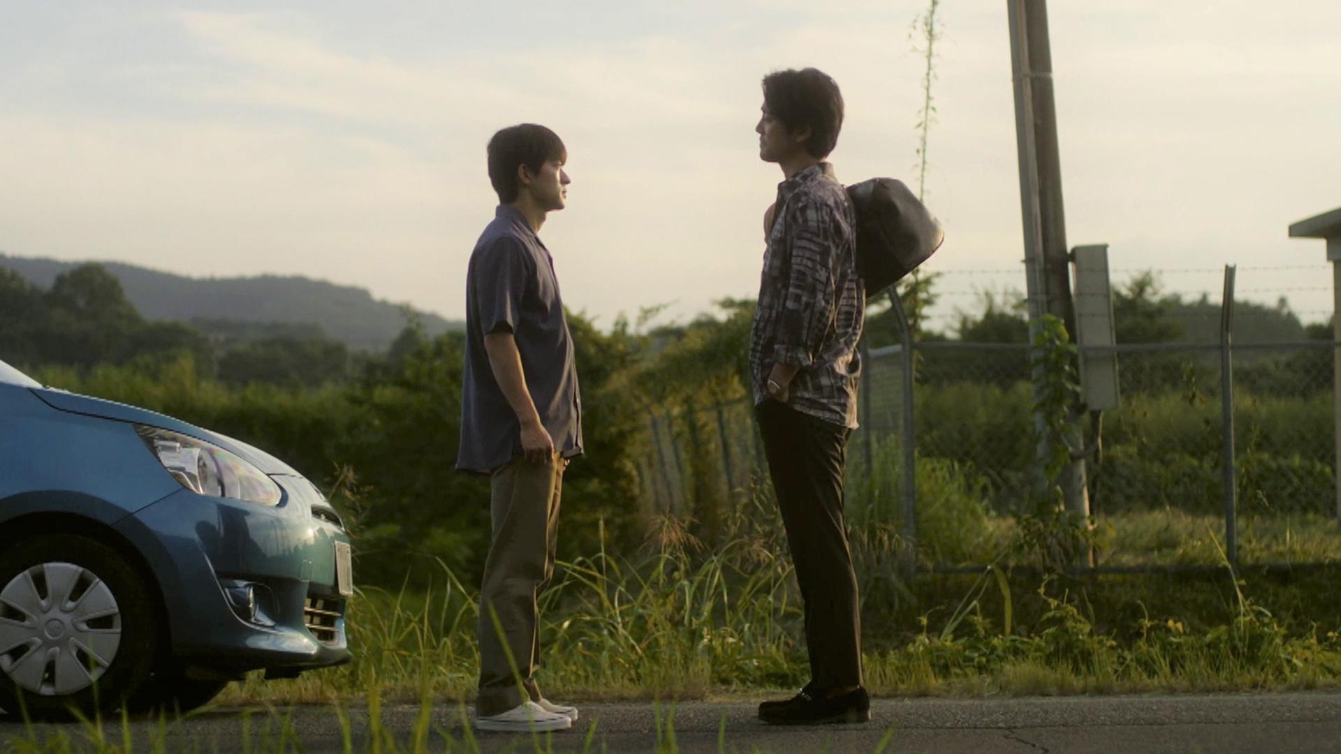 インフォーマ#10