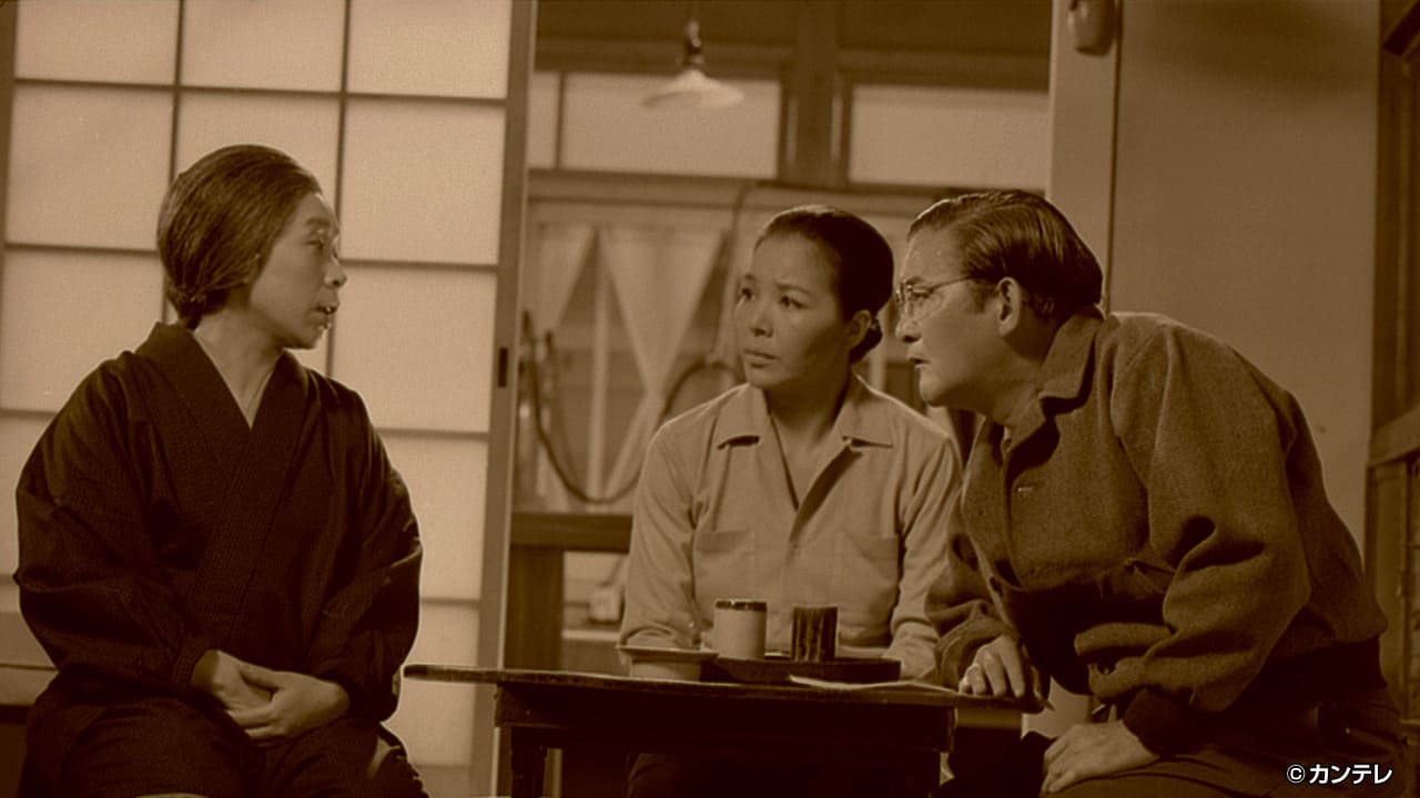 【戦後編２】第１００話 すれちがい