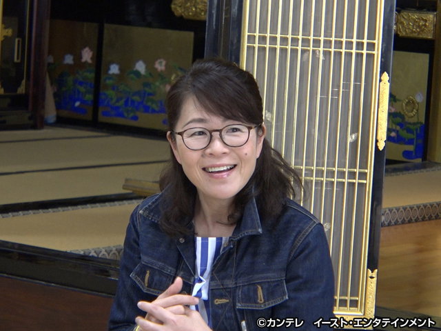セブンルール/#102　応募殺到イベントの婚活コーディネーター