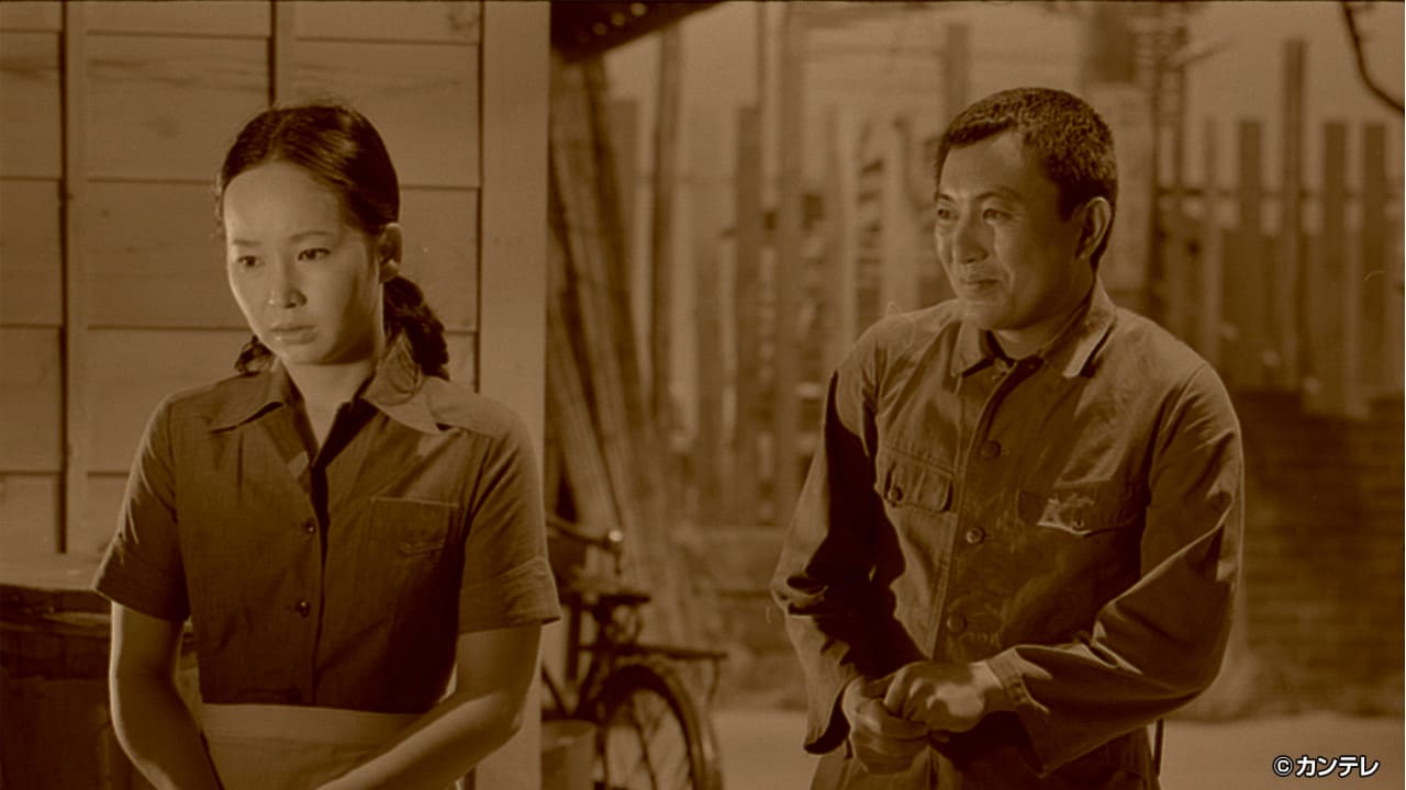 【戦後編２】第９２話 ジェラシィ作戦