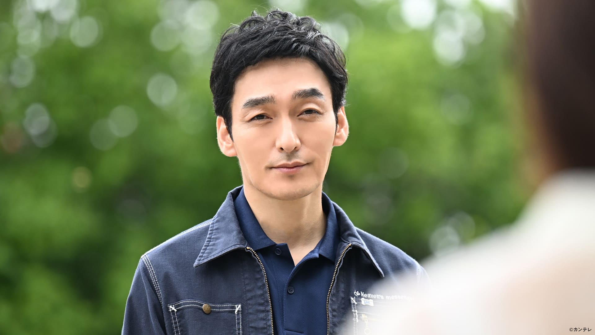 最終幕　隠蔽を許さない…遺品整理人、最後の戦い【字】