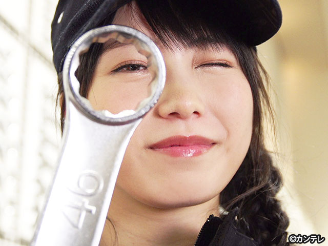 【会員無料】横山由依(AKB48)ちゃんロケ中オフショット/第４０弾 ゆいはんのお誕生日