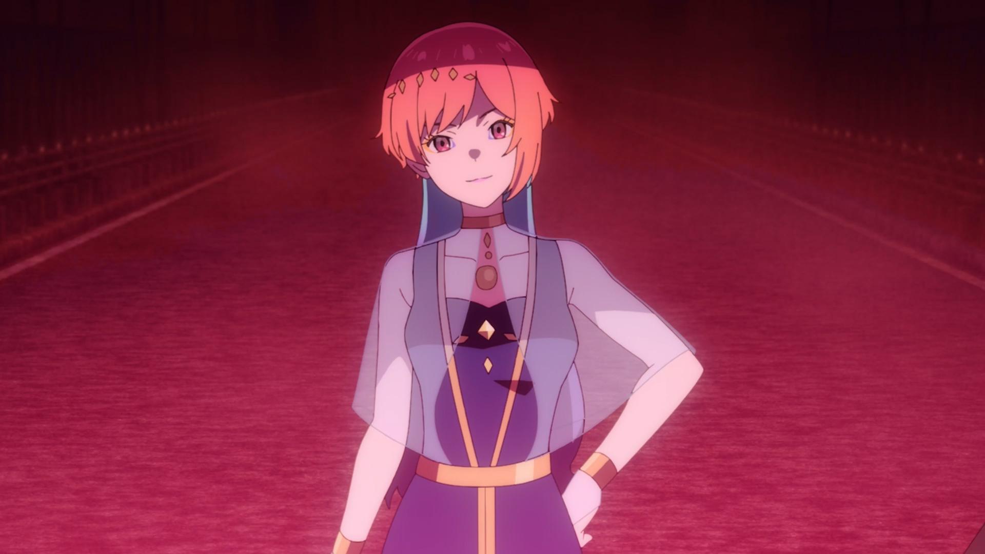 ゴーストコンサート : missing Songs