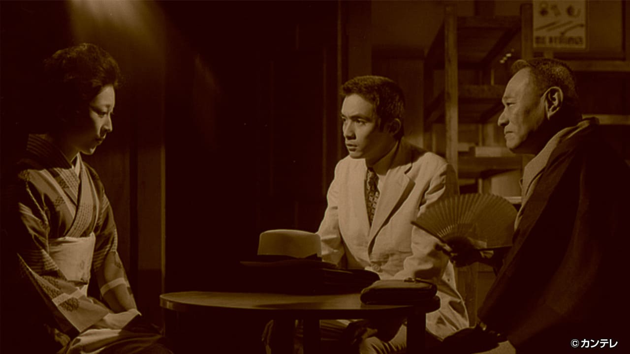 【立志編２】第２７話 旦那の作戦