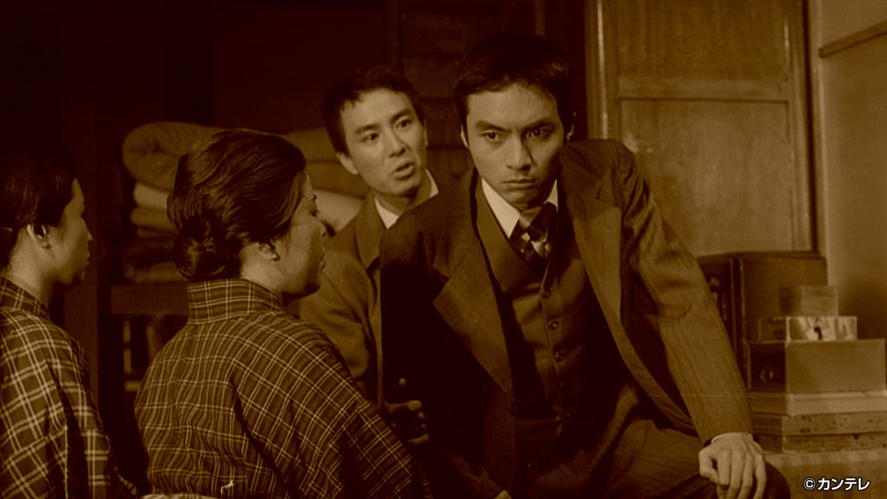 【立志編２】第２５話 陸軍が味方だ！