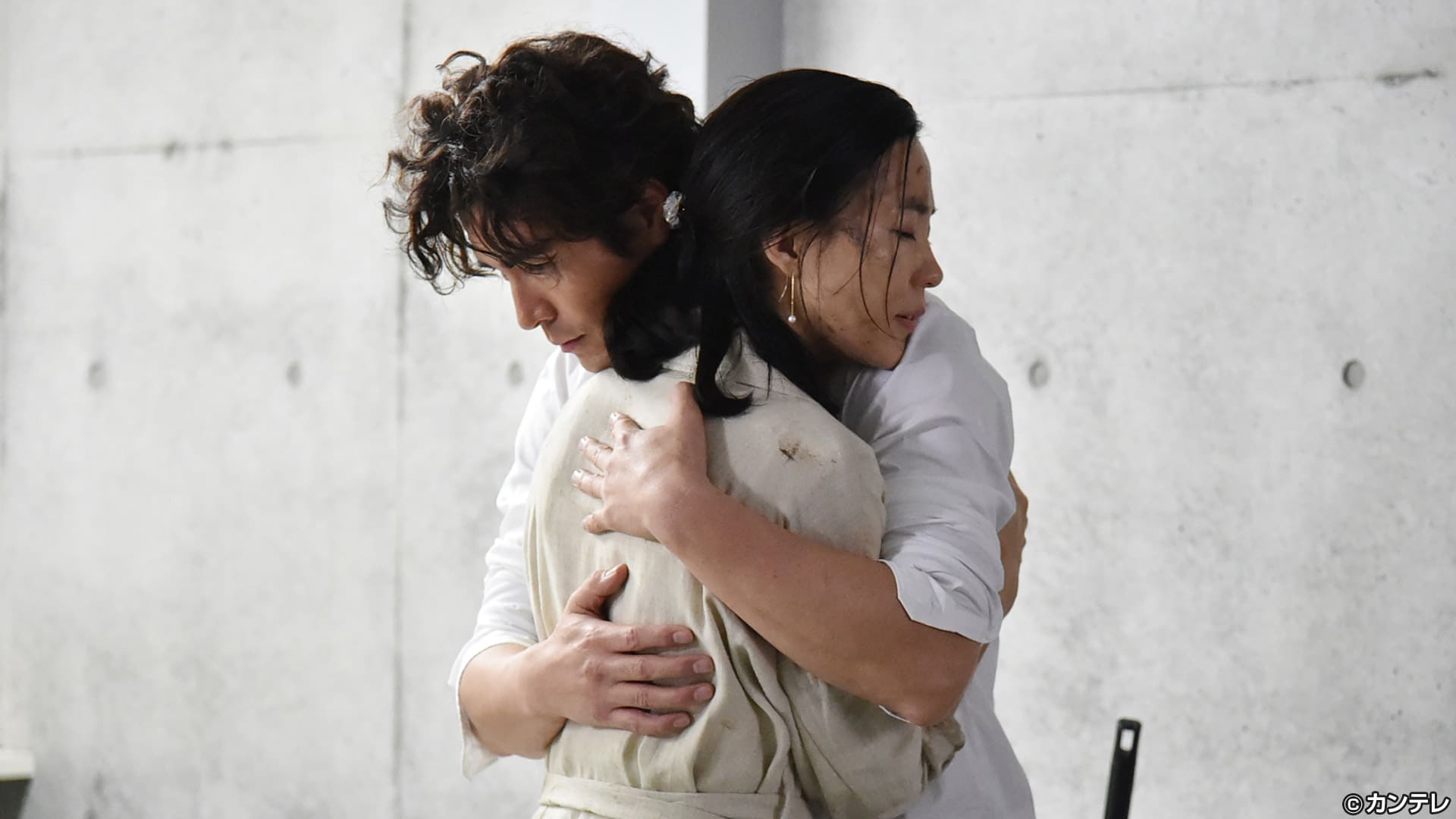 第８話 魔女の誤算