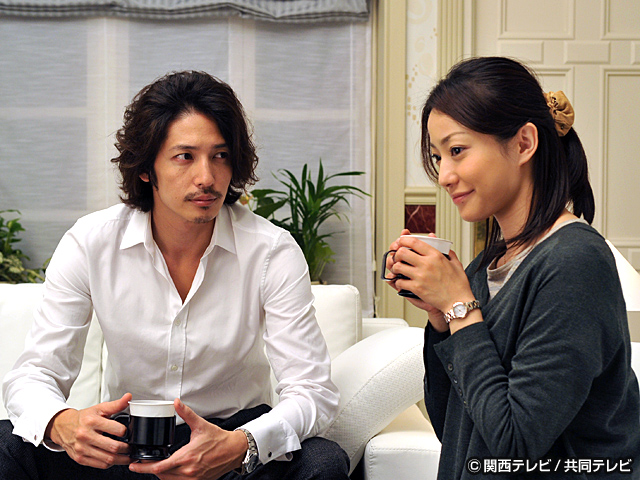 カンテレドーガ 関西テレビの人気番組が見られる動画配信サービス