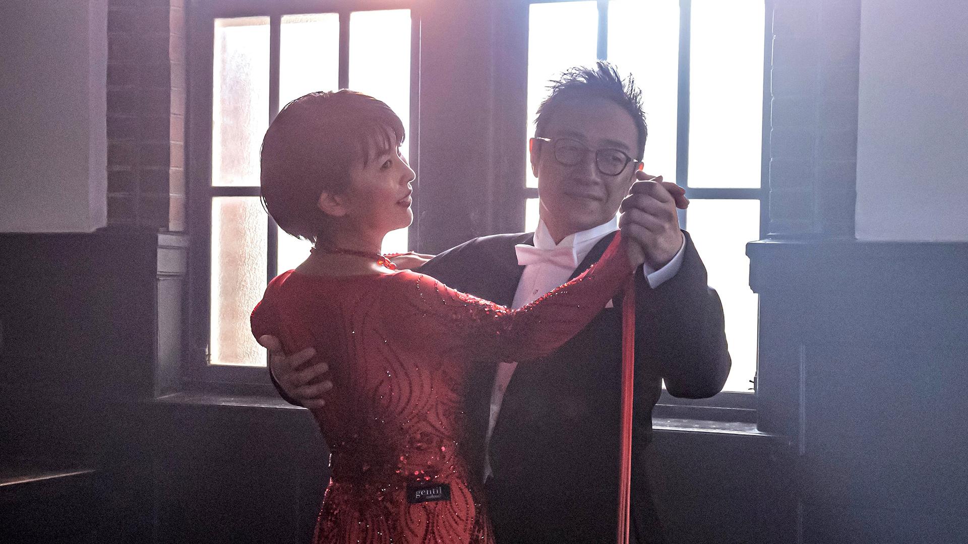 大豆田とわ子と三人の元夫#3