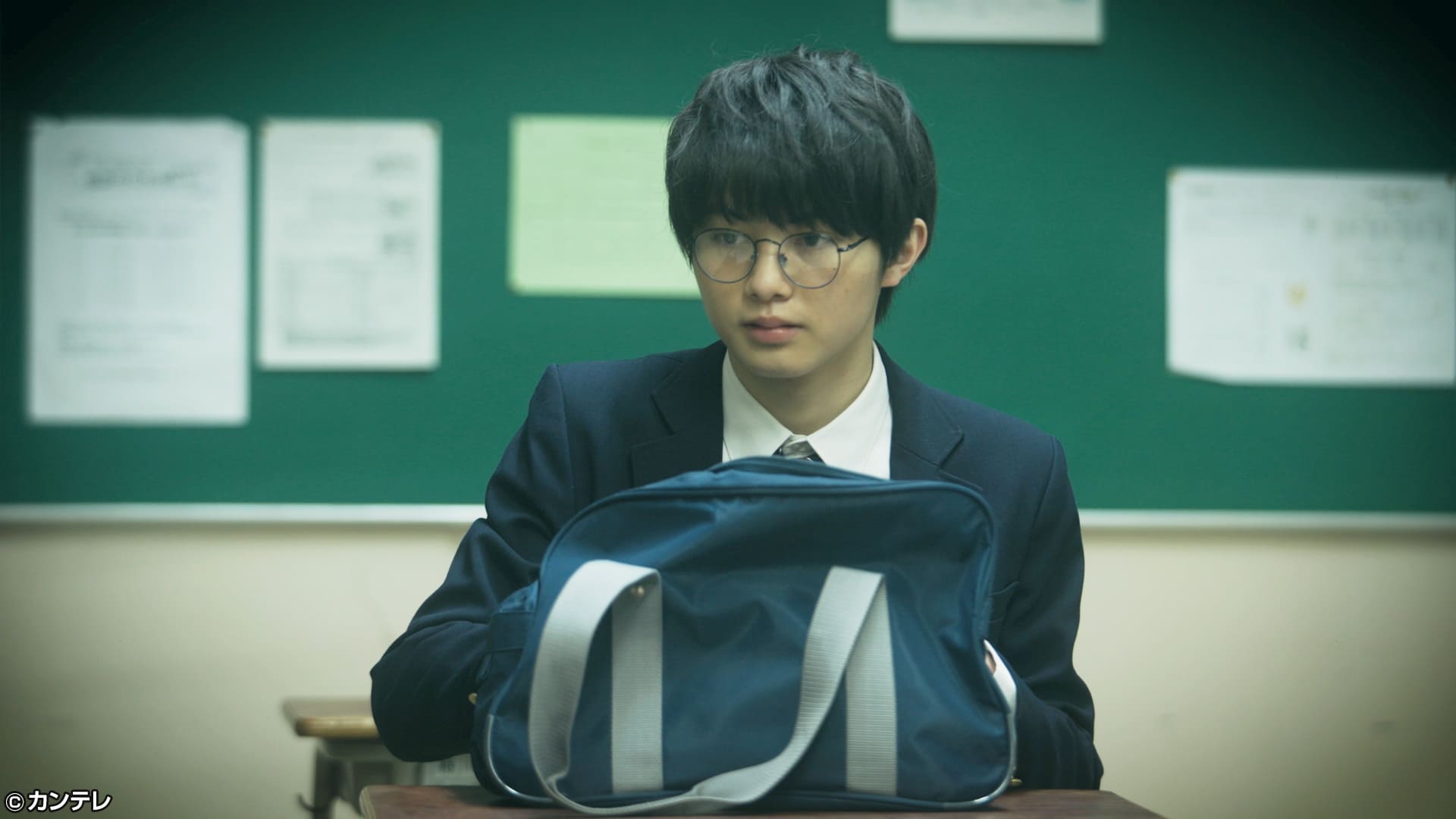 無料テレビで全ラ飯～M to I～を視聴する