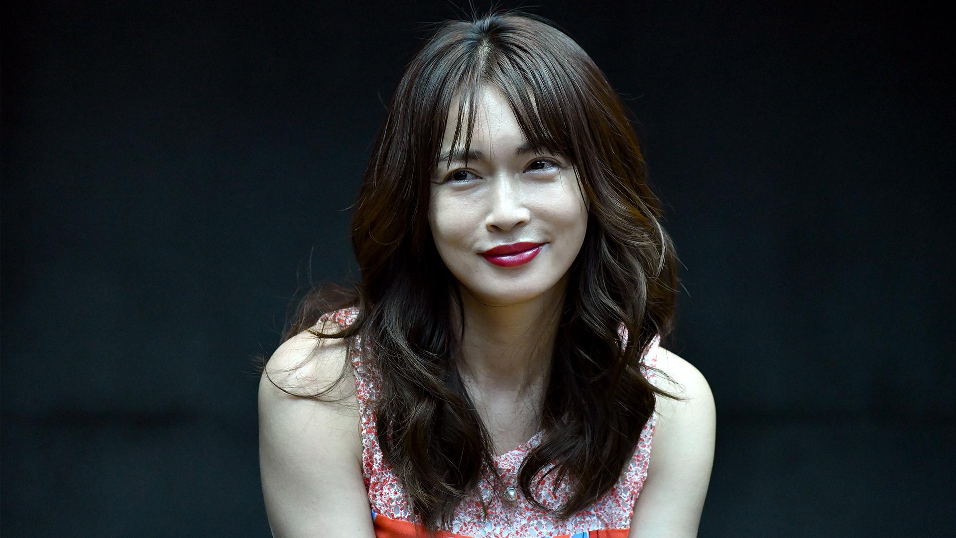 シグナル 長期未解決事件捜査班#2　時効成立20分前！極限の攻防戦 新たな未解決事件！　2018/04/17放送分