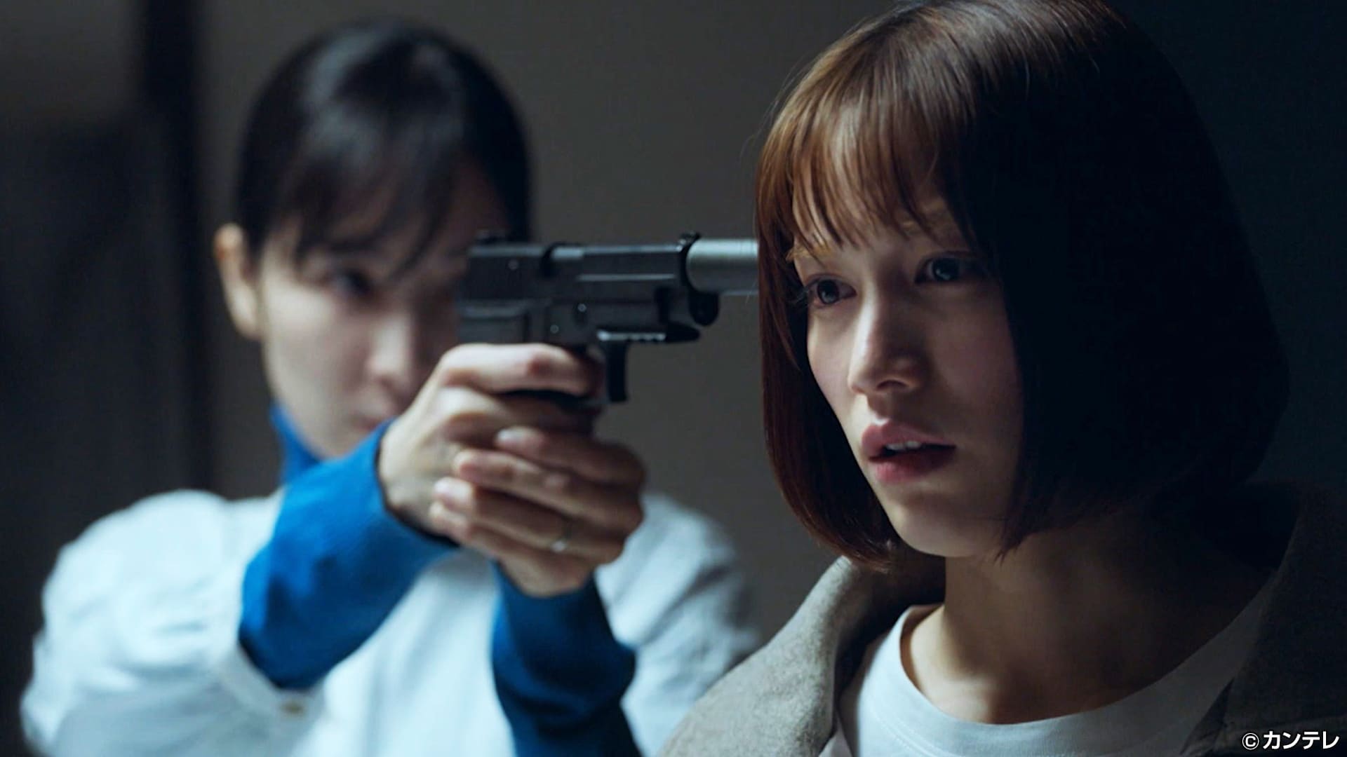 エージェントファミリー ～我が家の特殊任務～