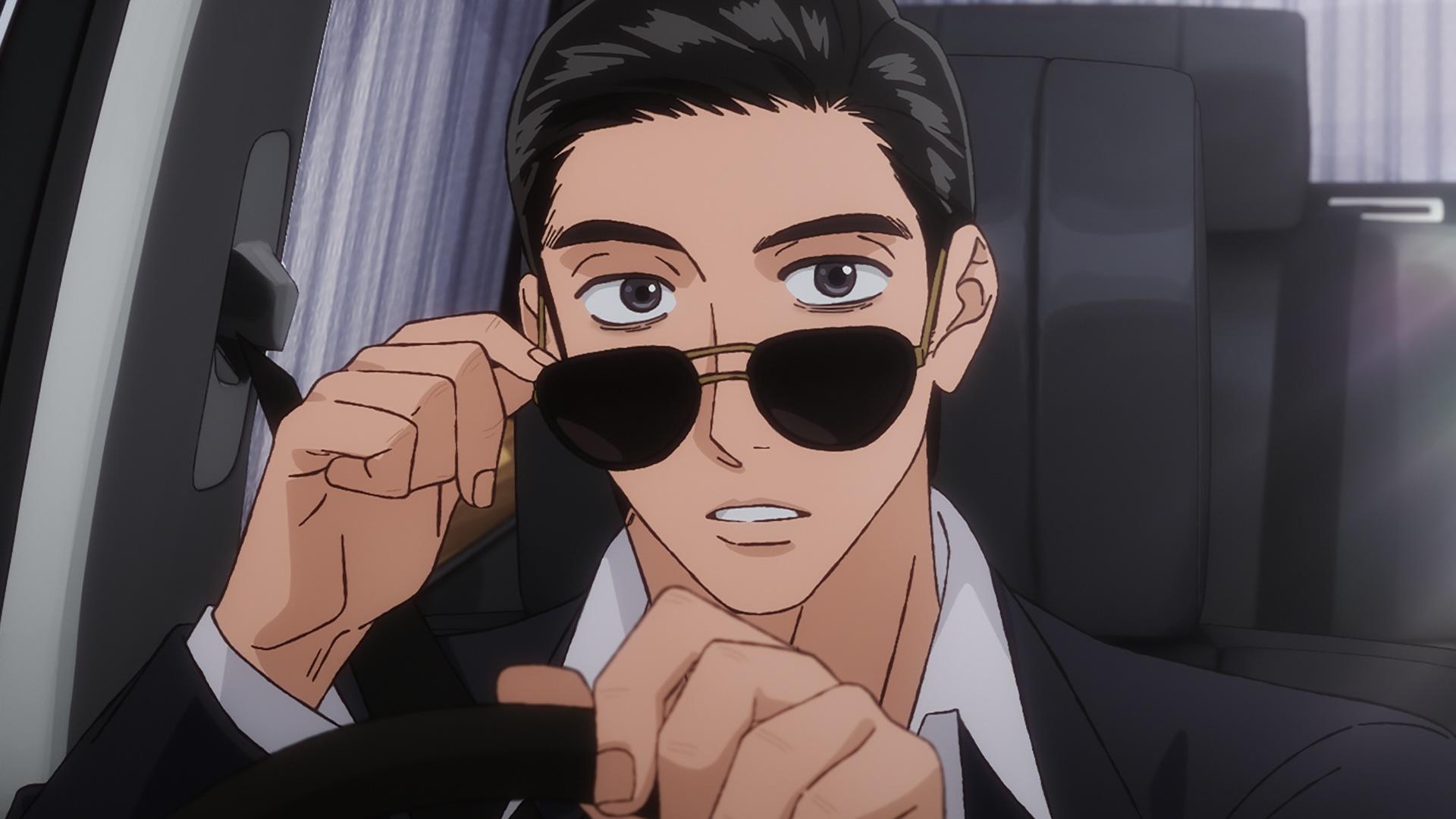 カラオケ行こ！