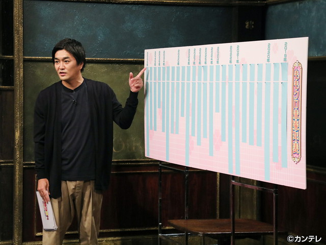 桃色つるべ～お次の方どうぞ～/第１９１回 妄想が止まらない！