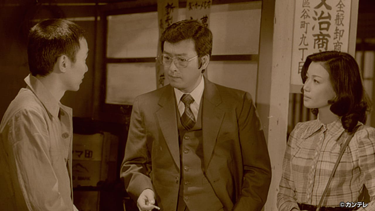 【戦後編１】第８６話 売り込みのテクニック