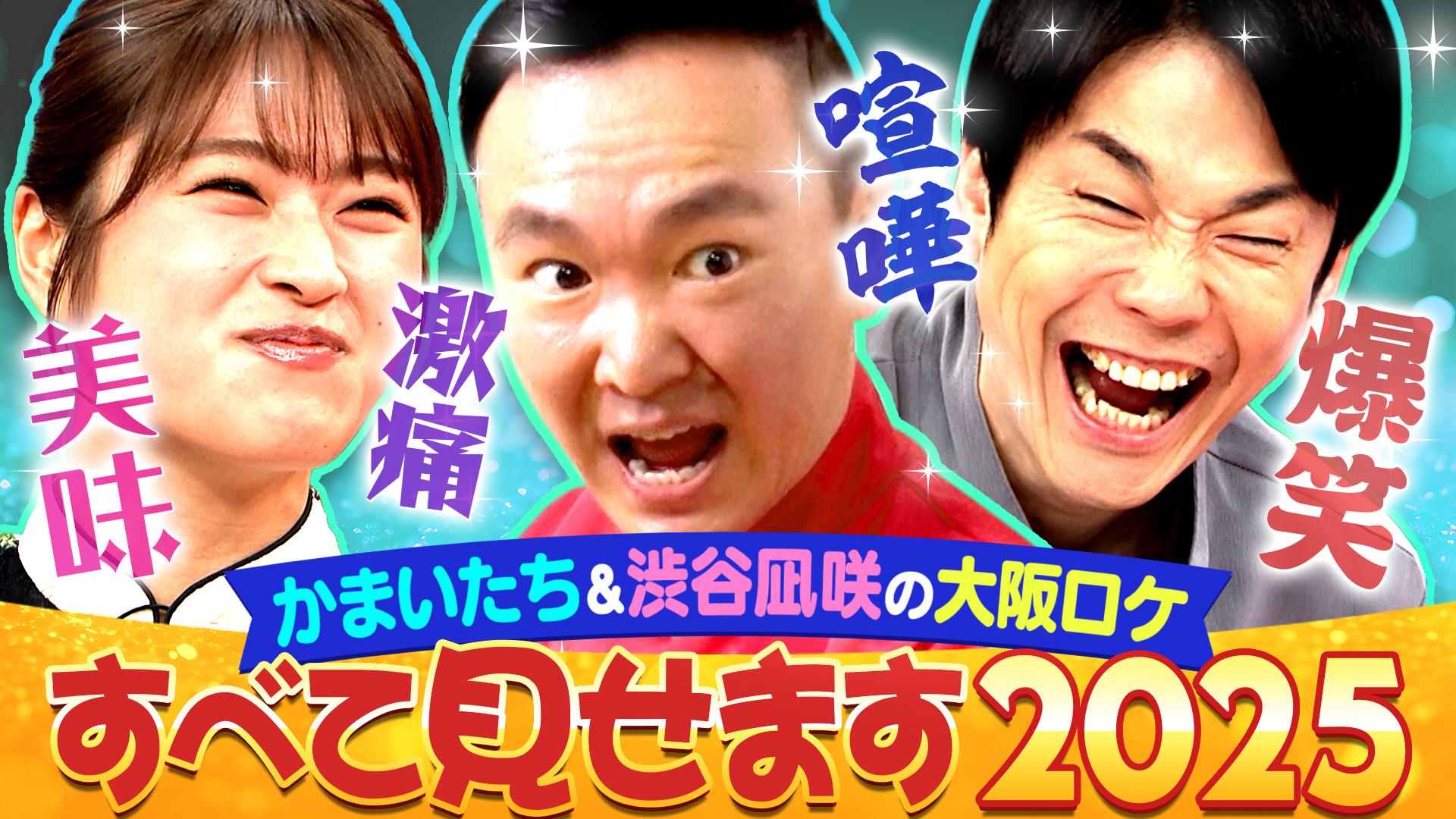 かまいたちの机上の空論城SP