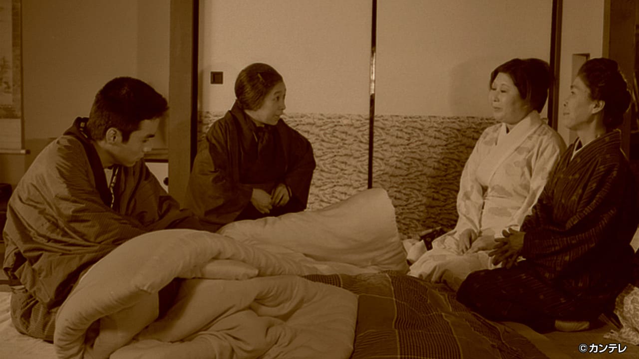 【立志編４】第４４話 猛やん危機一髪