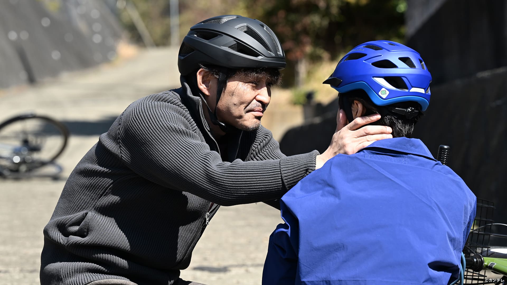 第１０話　家族を守るため犯した罪に救いはあるか【字】