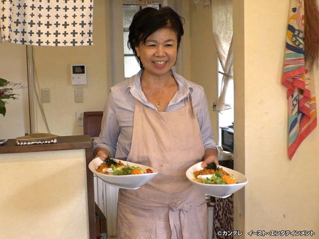 セブンルール/#124　「料理が苦痛だ」に全国の主婦から共感の嵐