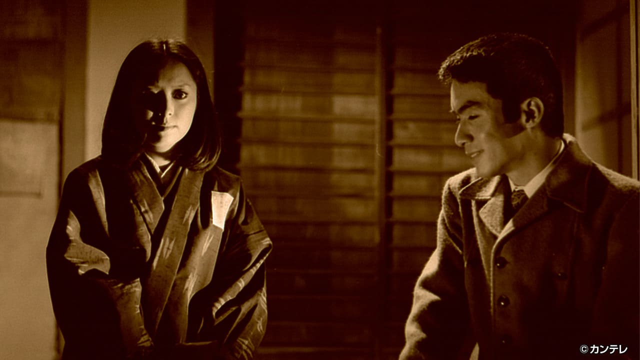 【立志編４】第５０話 執念