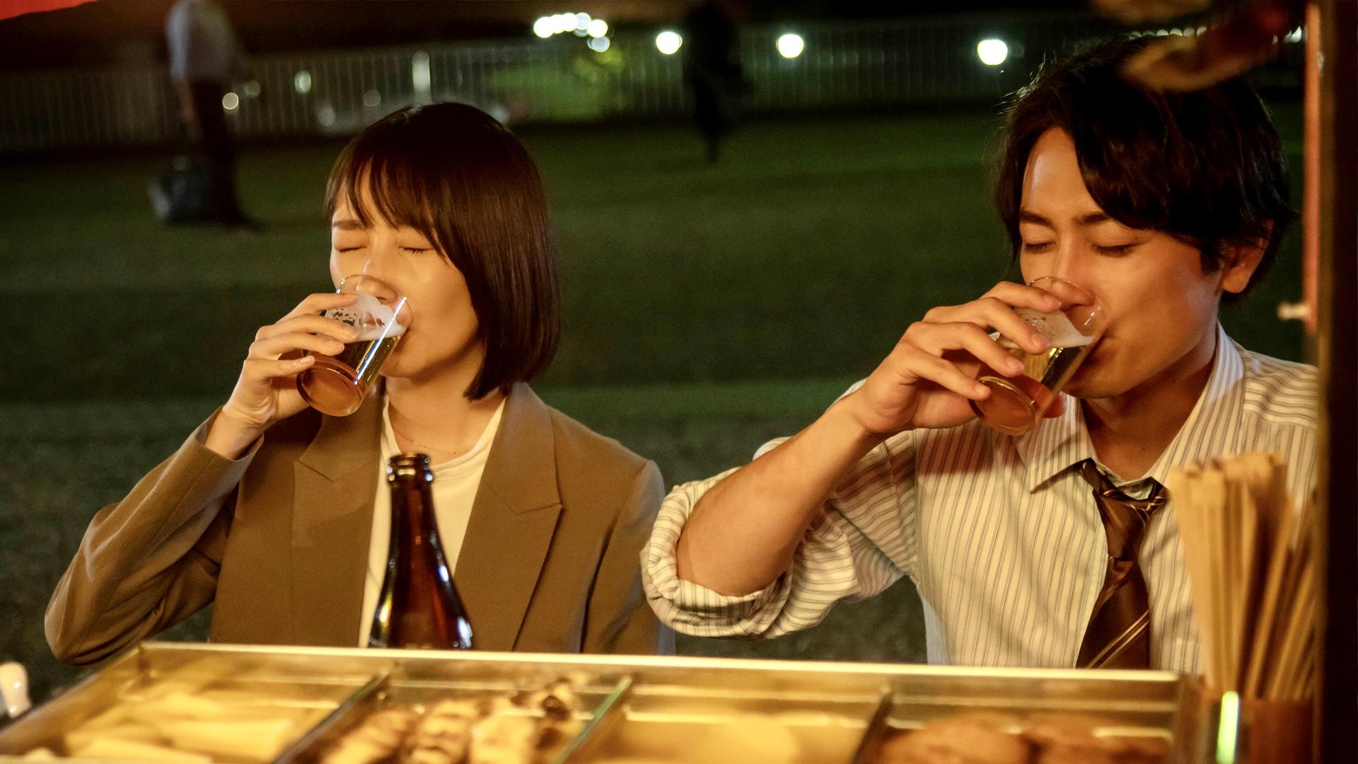 魔法のリノベ#6　間取り大好きマドリストの夢！兄弟対決　2022/08/22放送分【字】