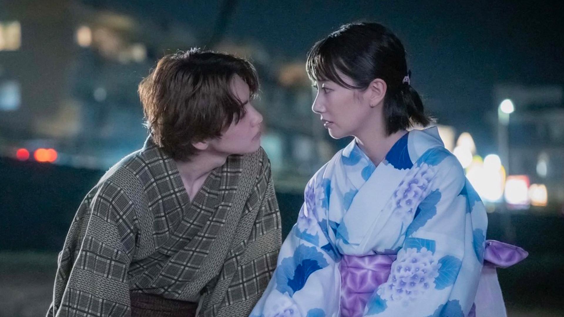 魔法のリノベ#7　帰りたくない実家を二世帯住宅リノベ！　2022/08/29放送分【字】