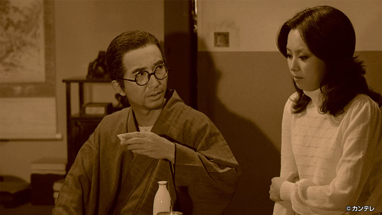 【立志編２】第２１話 男が先か女が先か