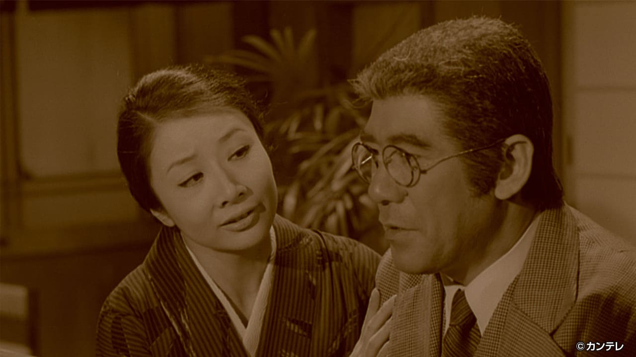 【立志編３】第３０話 どてらい店発進