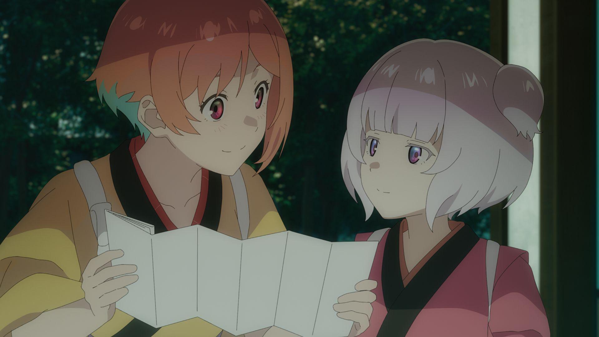 ゴーストコンサート : missing Songs