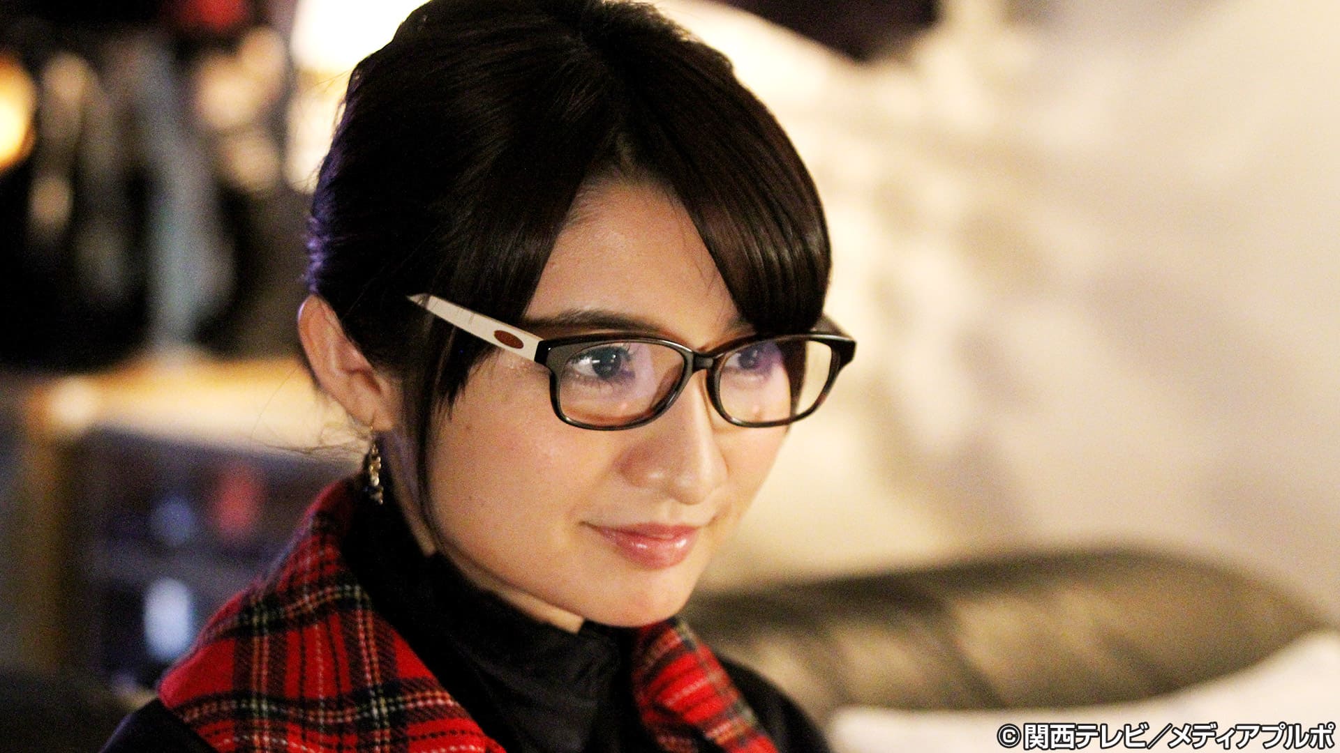 第４話 バーチャルの女しか愛せない男