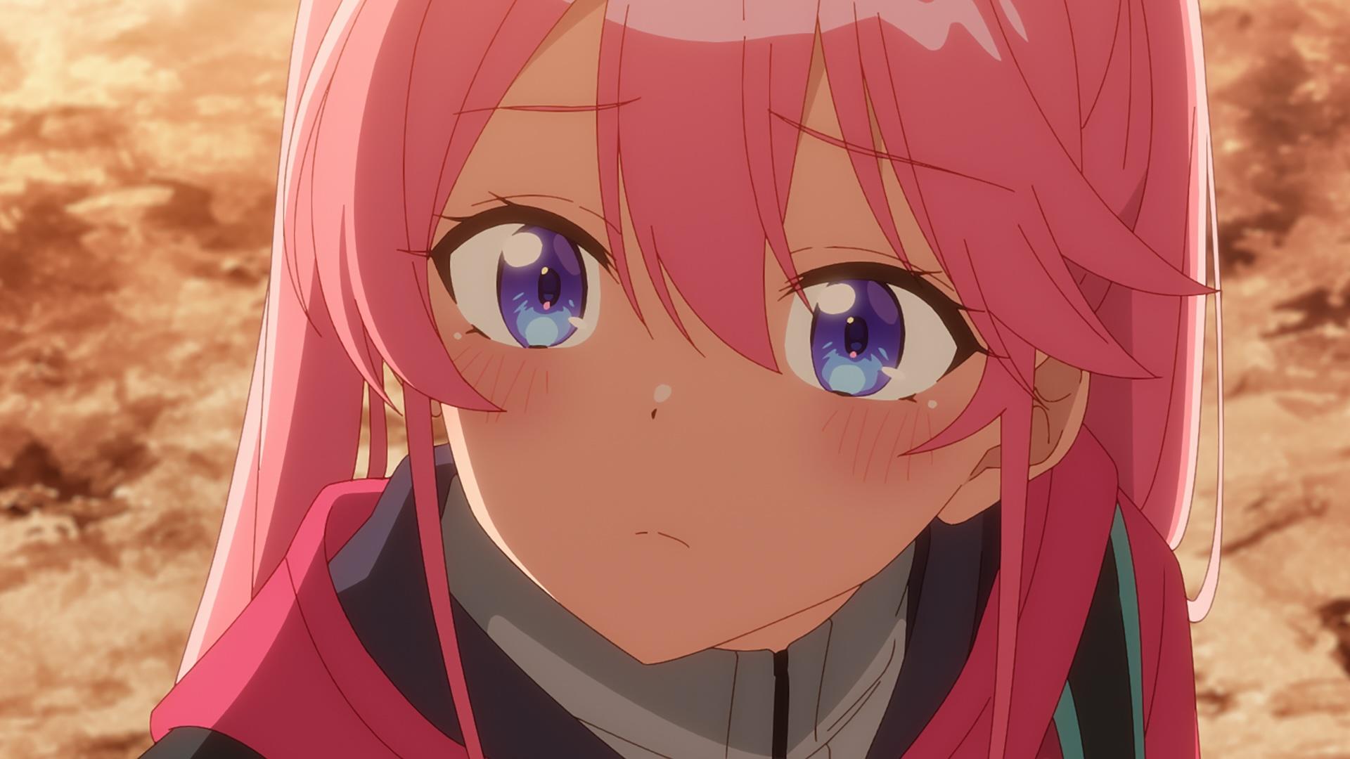 紫雲寺家の子供たち