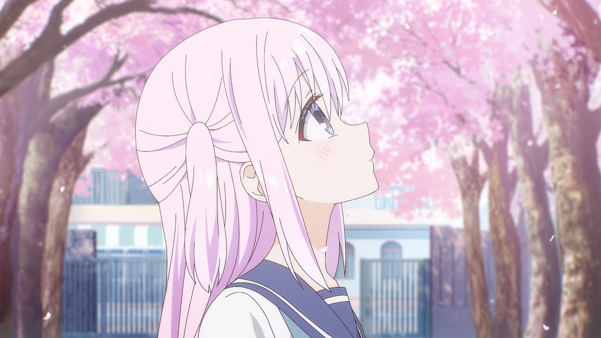 顔に出ない柏田さんと顔に出る太田君