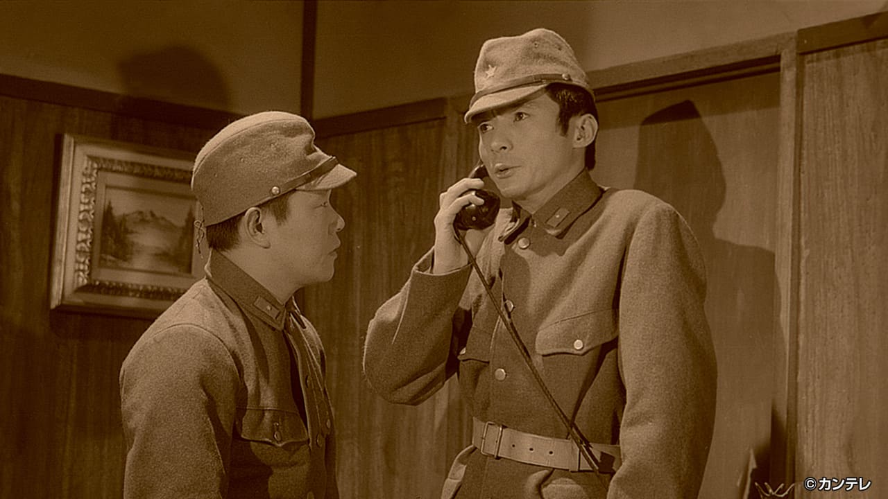 【立志編６】第７４話 脱走