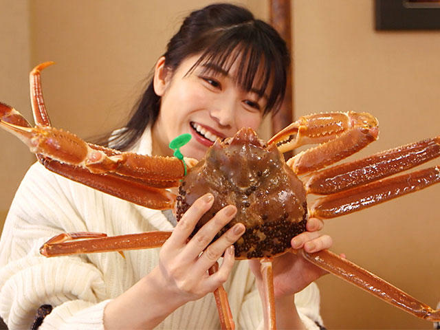 【会員無料】横山由依(AKB48)ちゃんロケ中オフショット/第６４弾 ゆいはんのお誕生日！