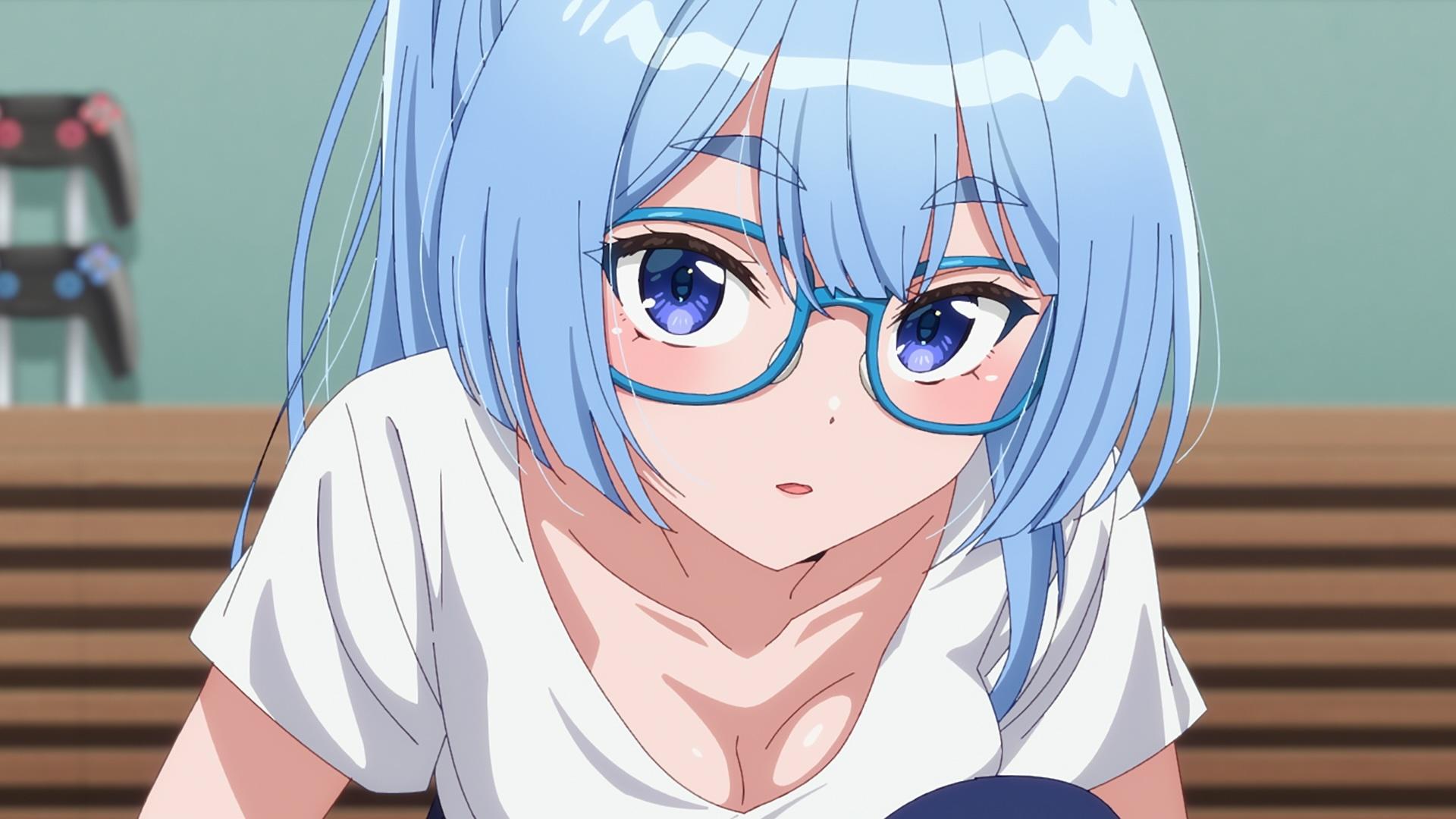 紫雲寺家の子供たち