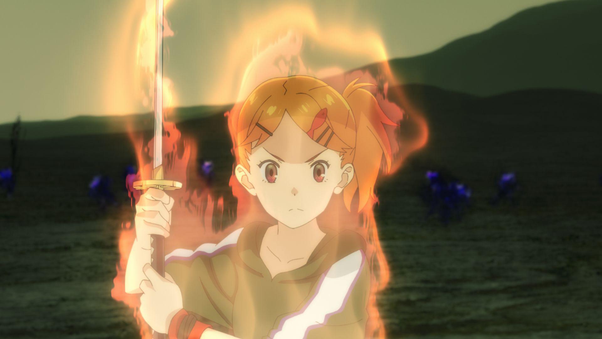 ゴーストコンサート : missing Songs