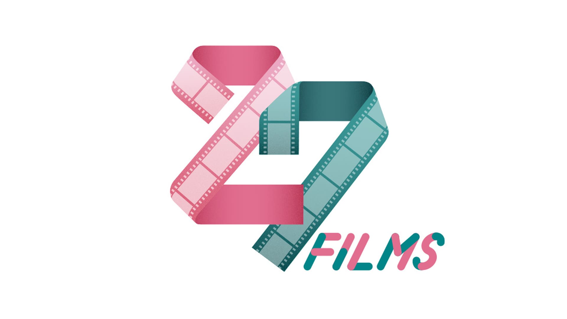 27FILMS