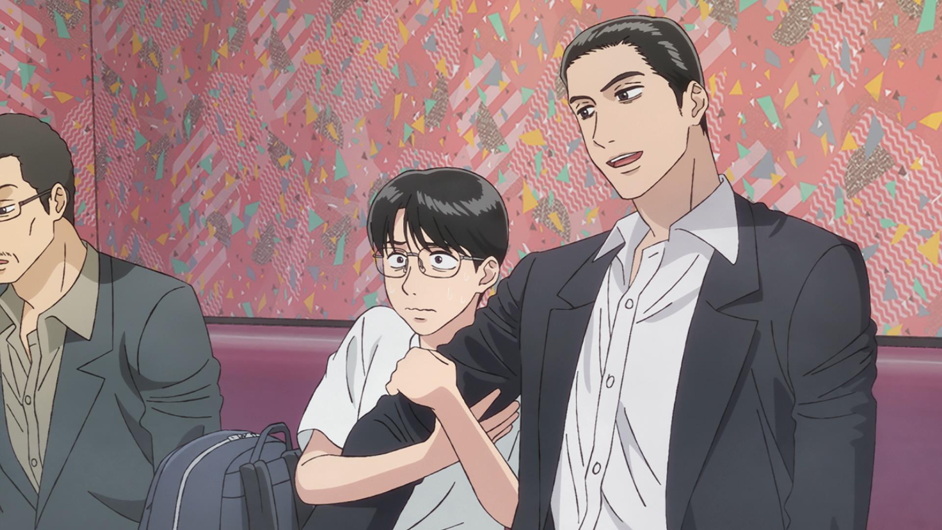 カラオケ行こ！