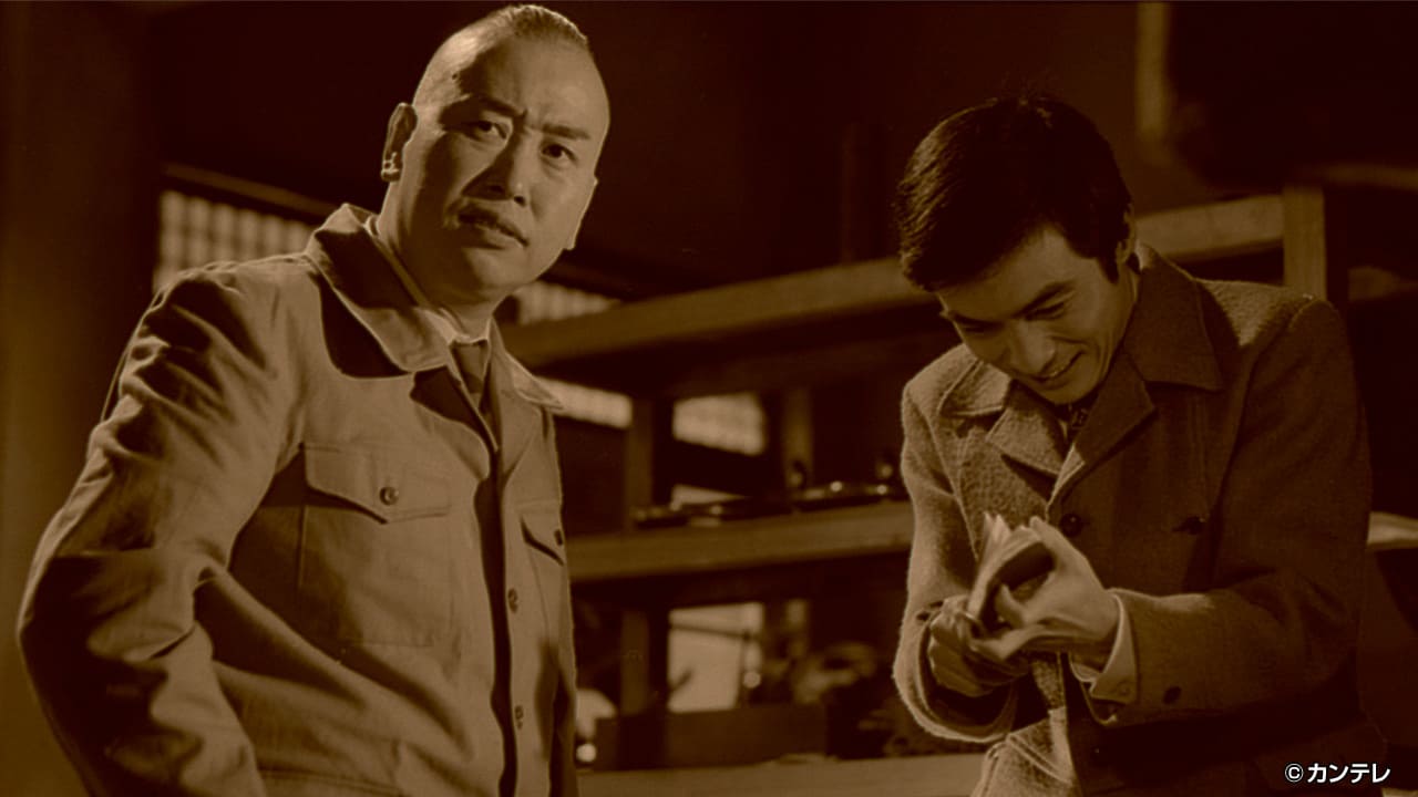 【立志編５】第５９話 江戸っ子