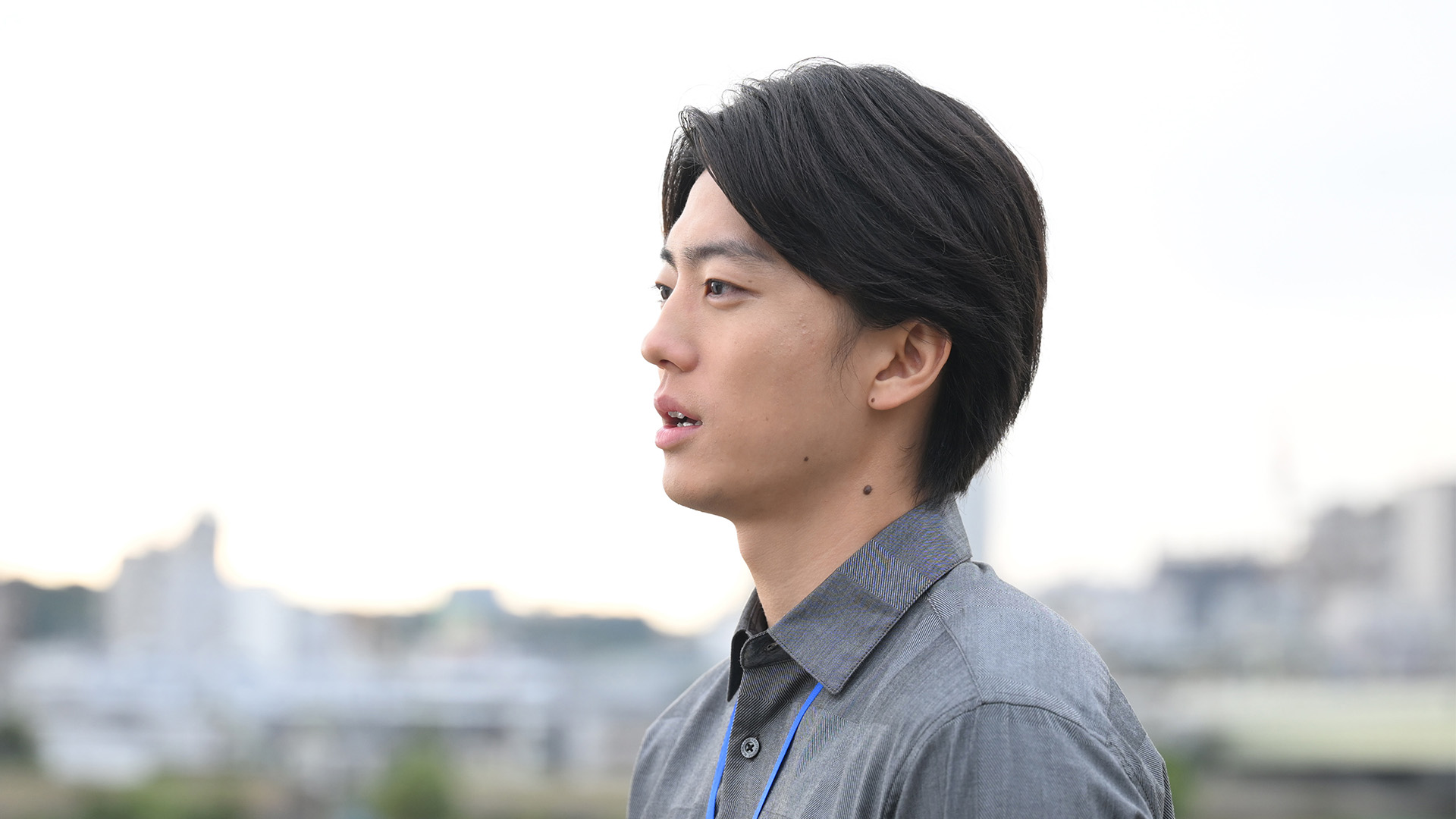 第１０話　ようやく〝恋〟はじめてみてもいいですか？