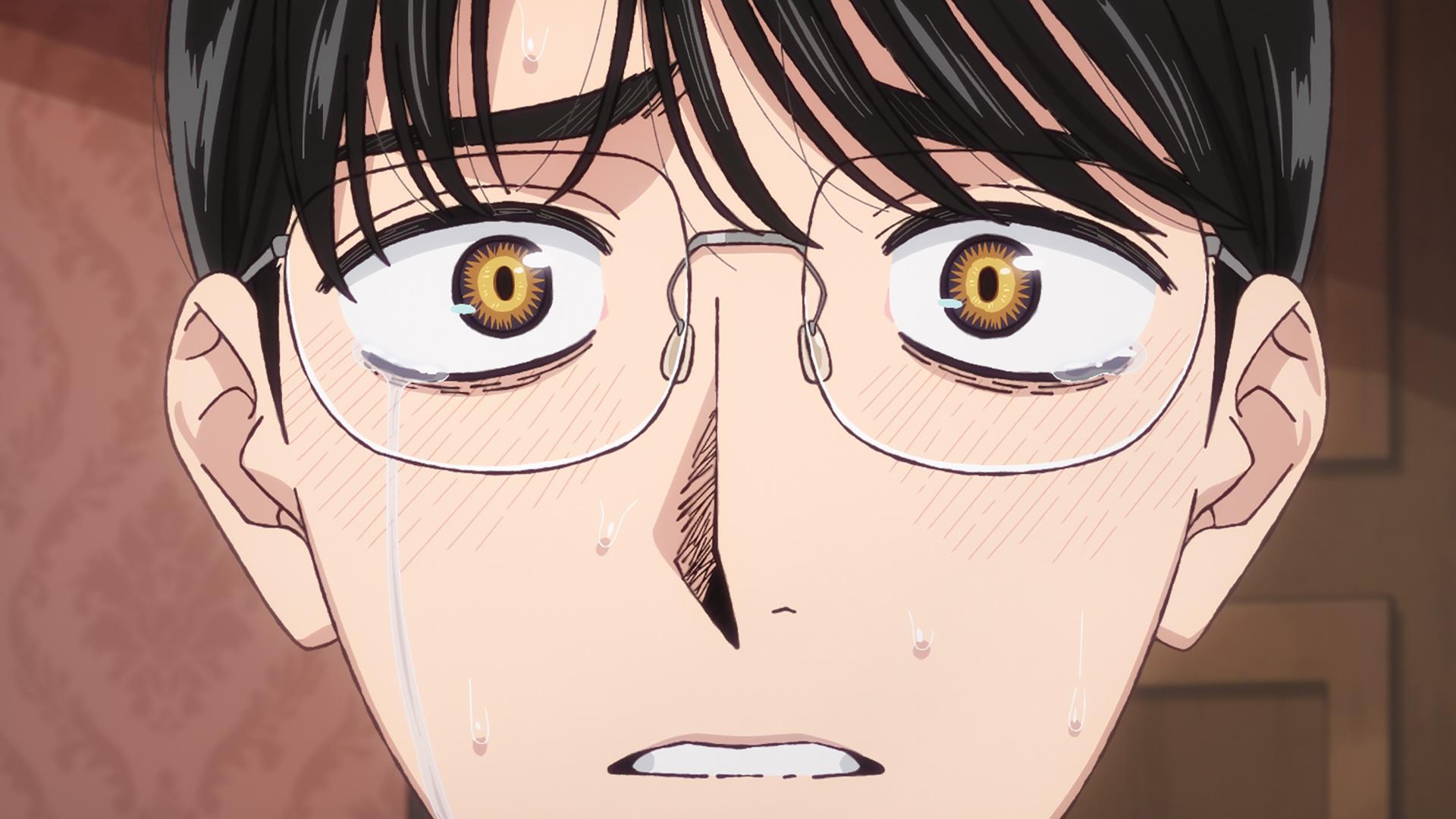 カラオケ行こ！