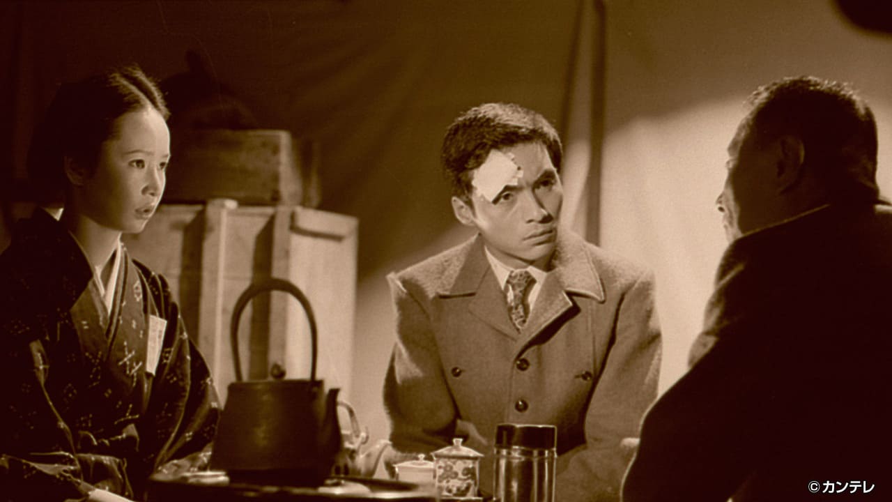 【立志編５】第５６話 商人の基本