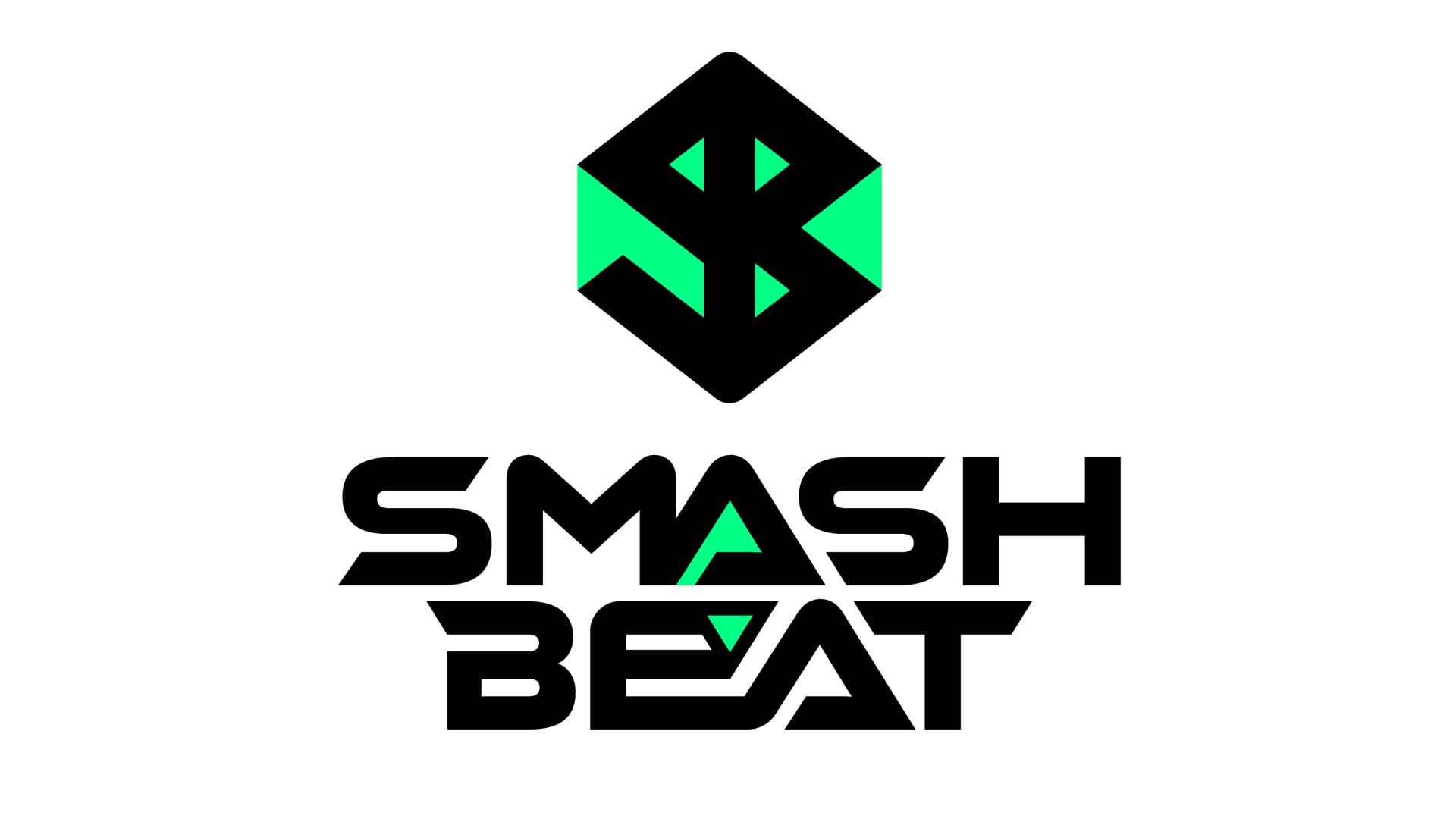 Livejack 2025 SMASH BEAT SP