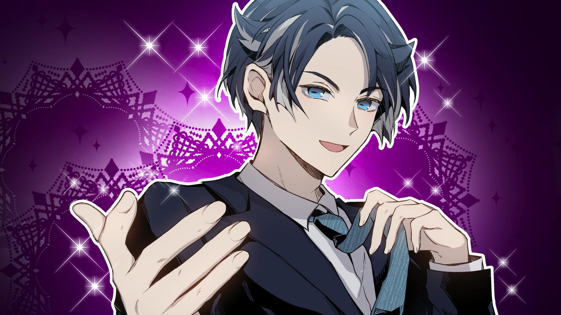 アニラとココラ