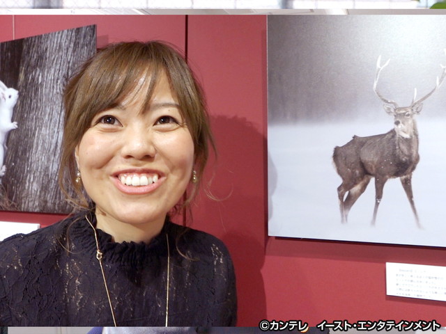 セブンルール/#92　カメラ歴5年で受賞相次ぐ新鋭動物写真家