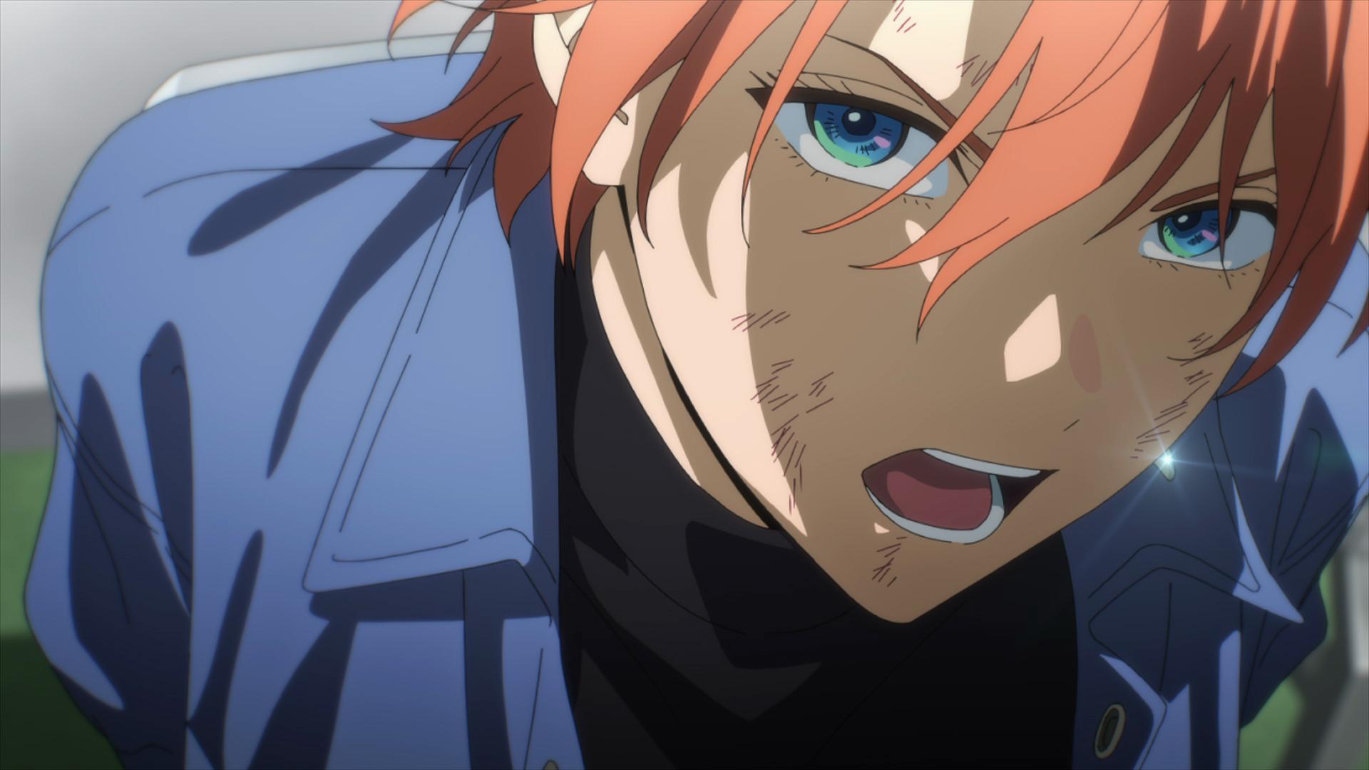 マリッジトキシン