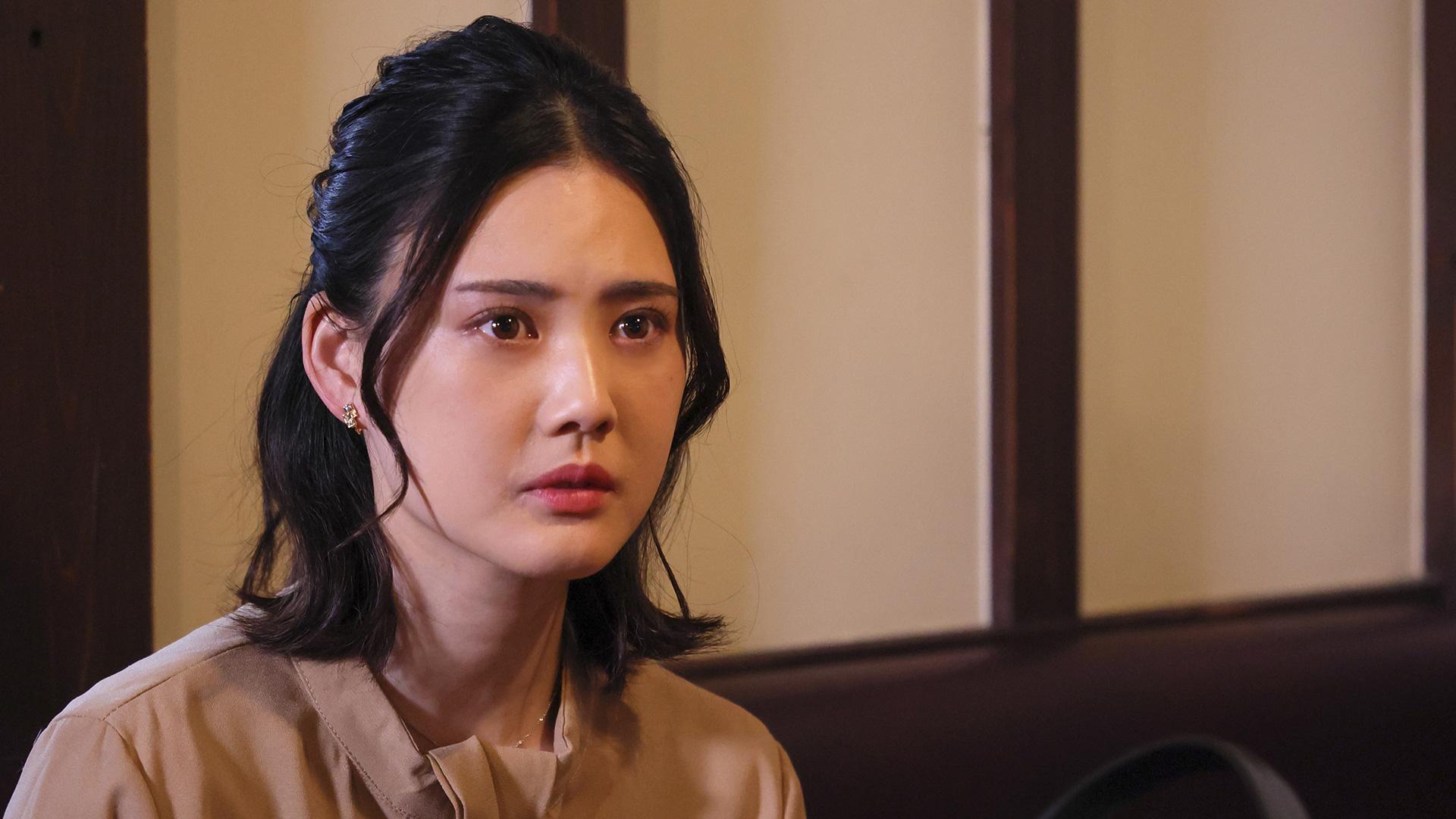 クロシンリ 彼女が教える禁断の心理術