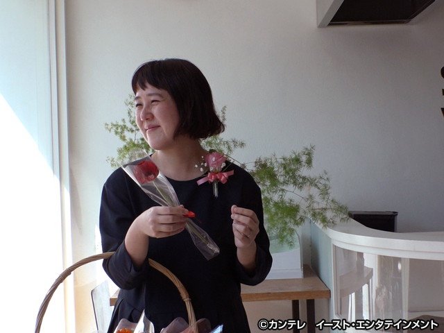 セブンルール/#96　人気保育園園長！大自然の中で子どものやりたいを最優先