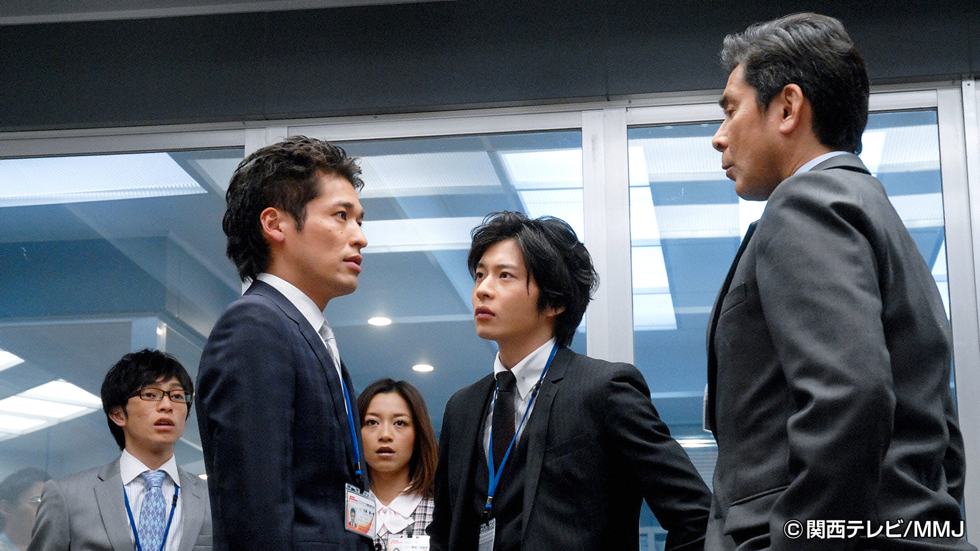 第６話 妊娠っ！？