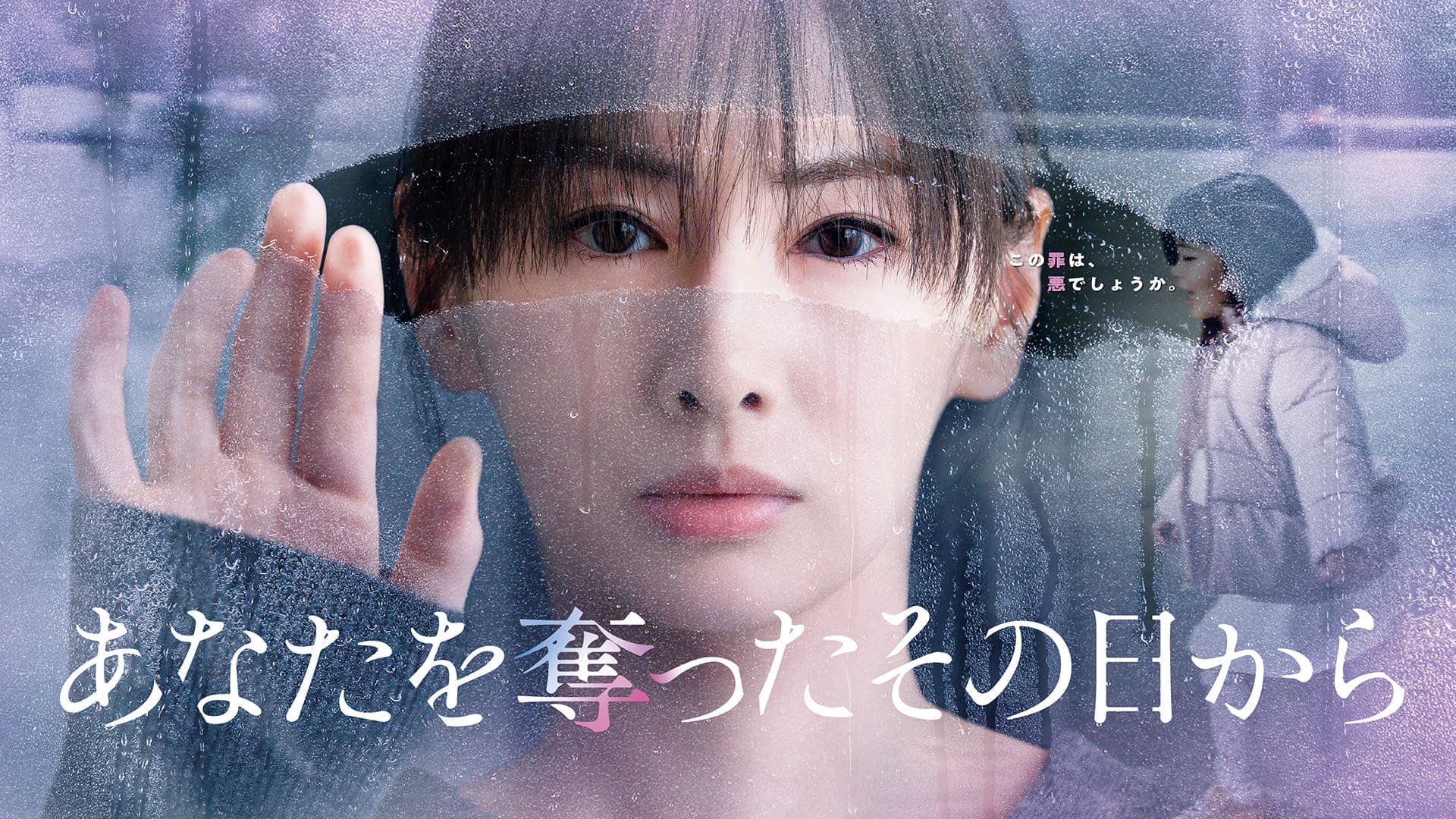 あなたを奪ったその日から【全１１話】