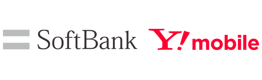 softbank